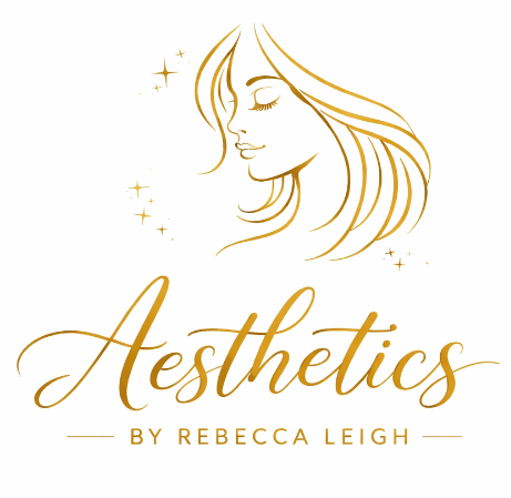 Aesthetics by Rebecca Leigh